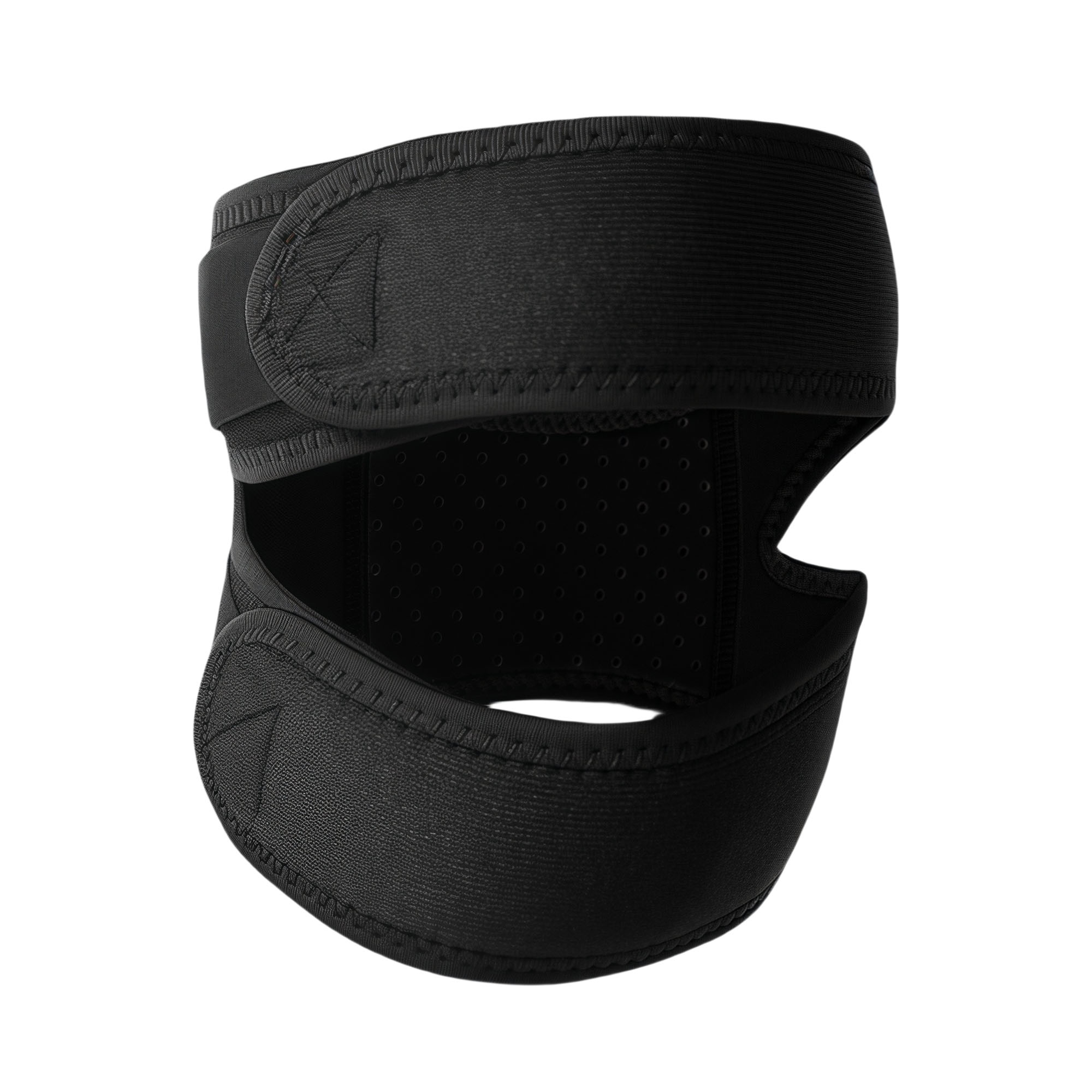Professional Patella Knee Strap for Women 4