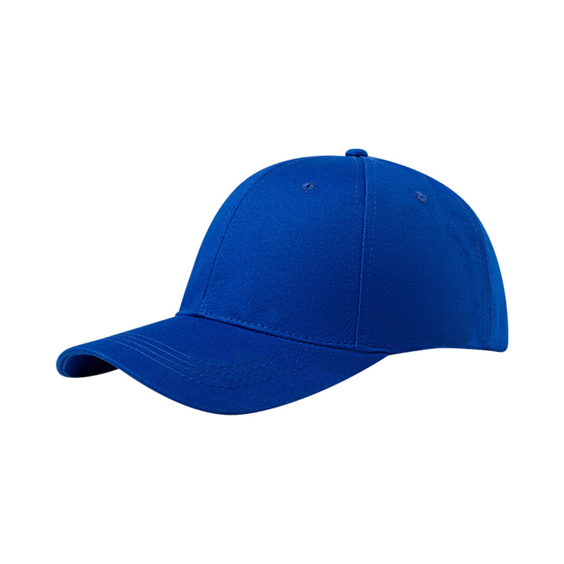 Cotton Sport Baseball Cap 6