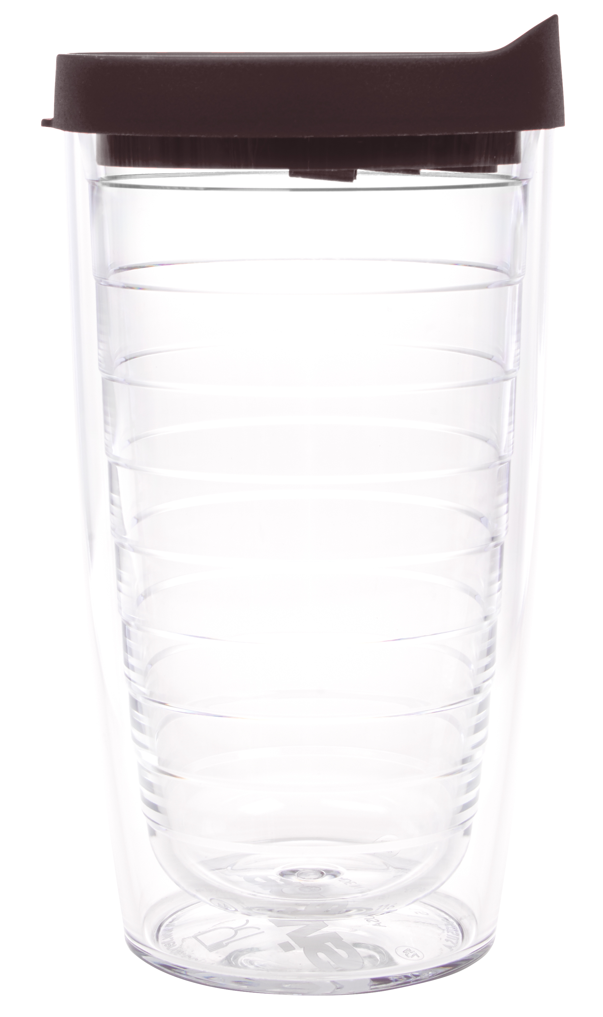 Tervis® Classic Tumbler - 16 oz. 42