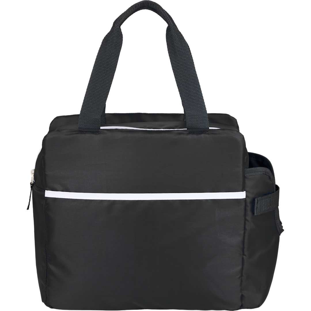 Sidecar 16 Can Cooler 188