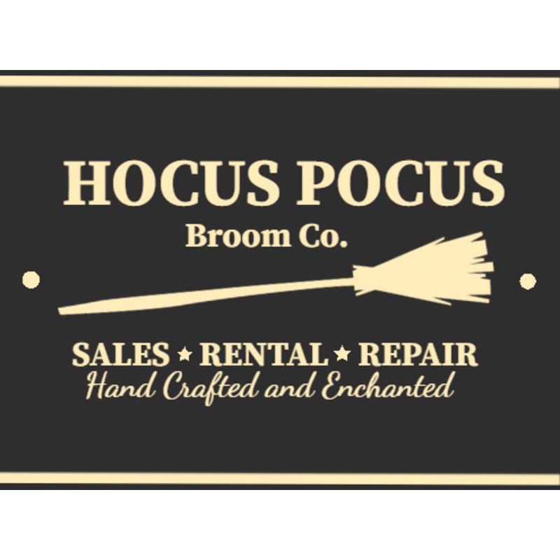 Custom 18" X 24" Yard Signs 18
