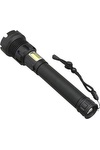 Rechargeable Urban Peak® 20W/COB Flashlight 9