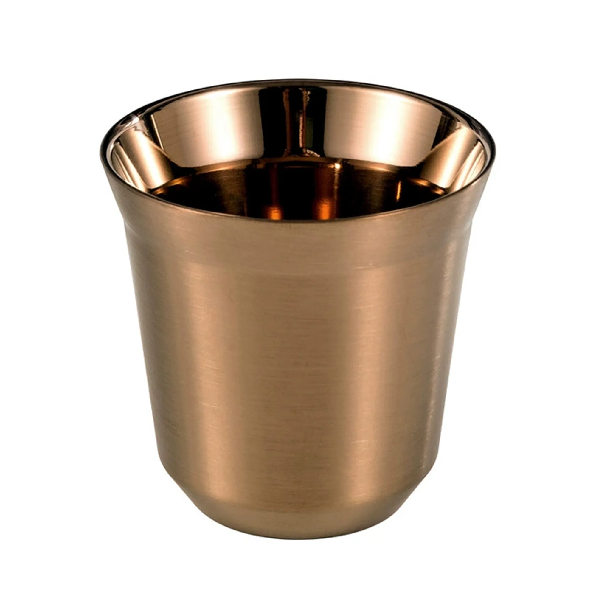 5.4oz Double Wall Stainless Steel Cup 7