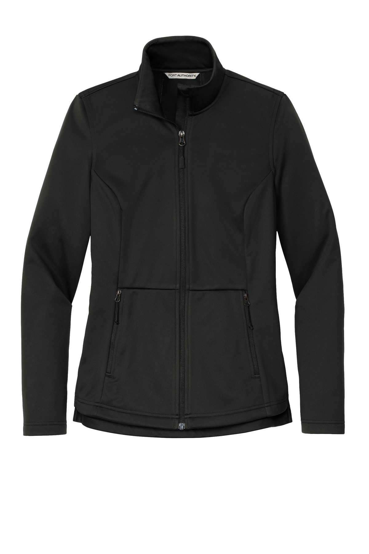 Women's Flexshell Jacket