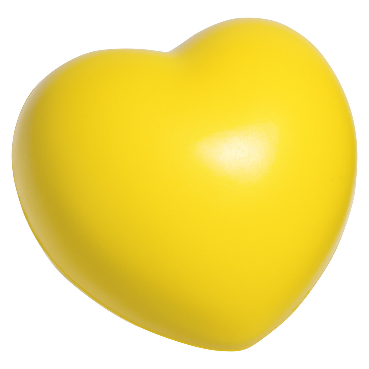 Valentine Heart Stress Reliever 31