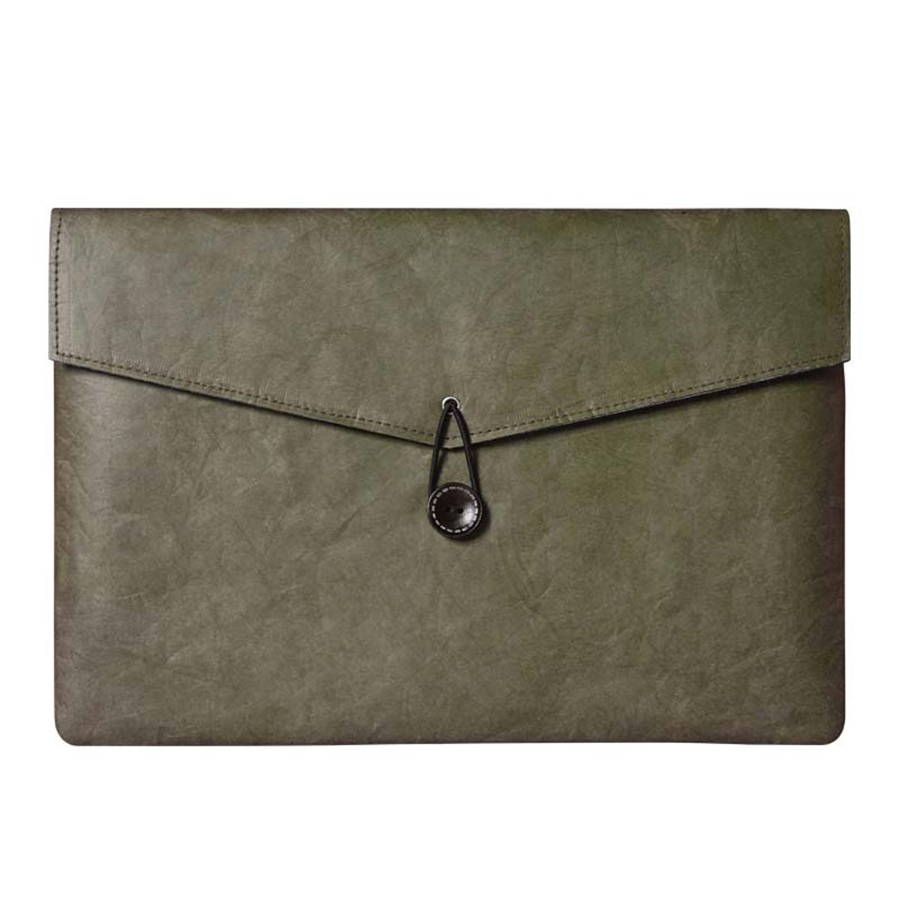 Laptop Bag 1