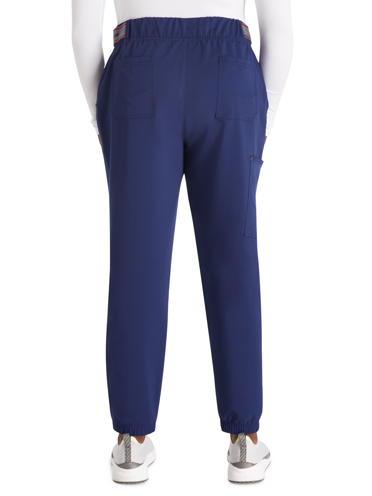 Dickies Medical - EDS NXT - Women's 5-Pocket Tapered Leg Pant 26