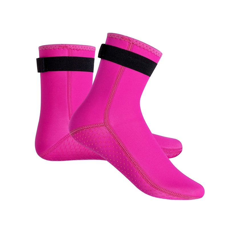Beach Swimming Shoes 6