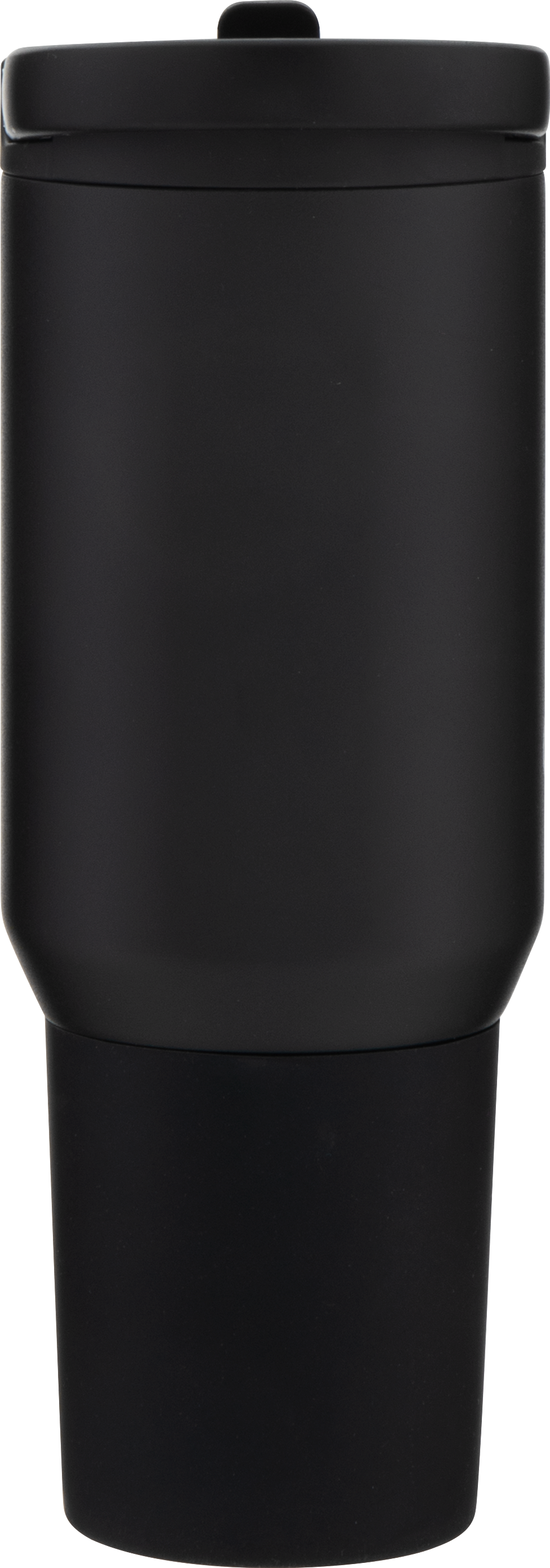 20 oz traveler sport hydrojug ss 5
