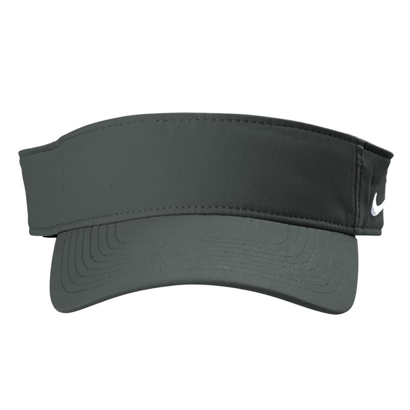 Nike Dri-FIT Team Performance Visor 14