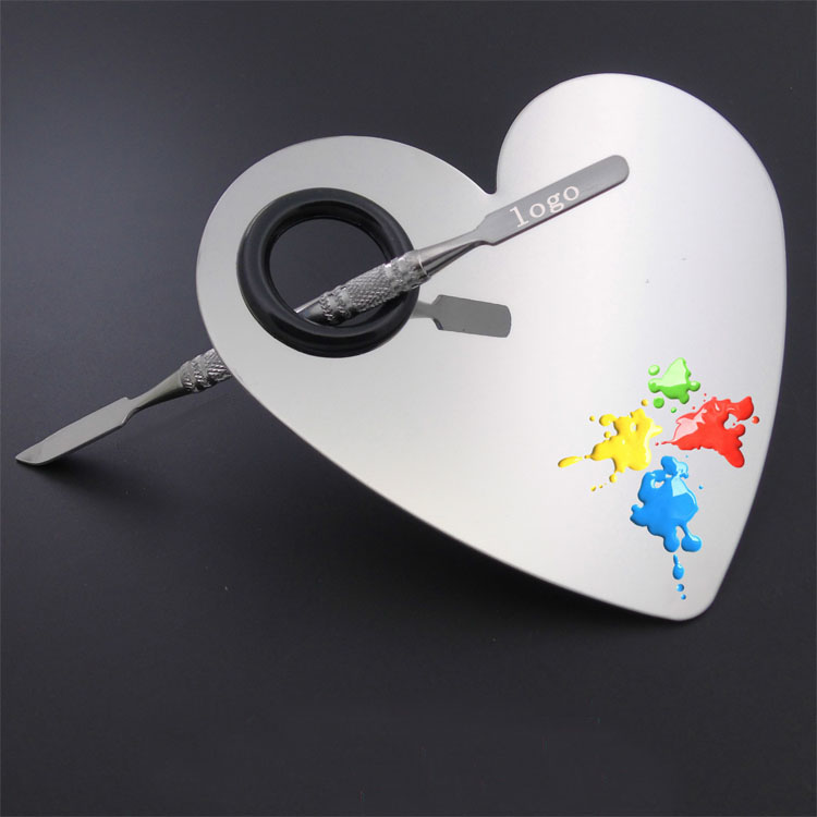 Spatula 3