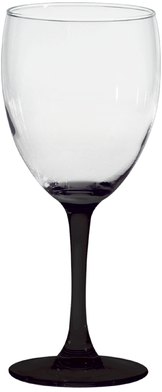 10.5 oz. Nuance Goblet 19