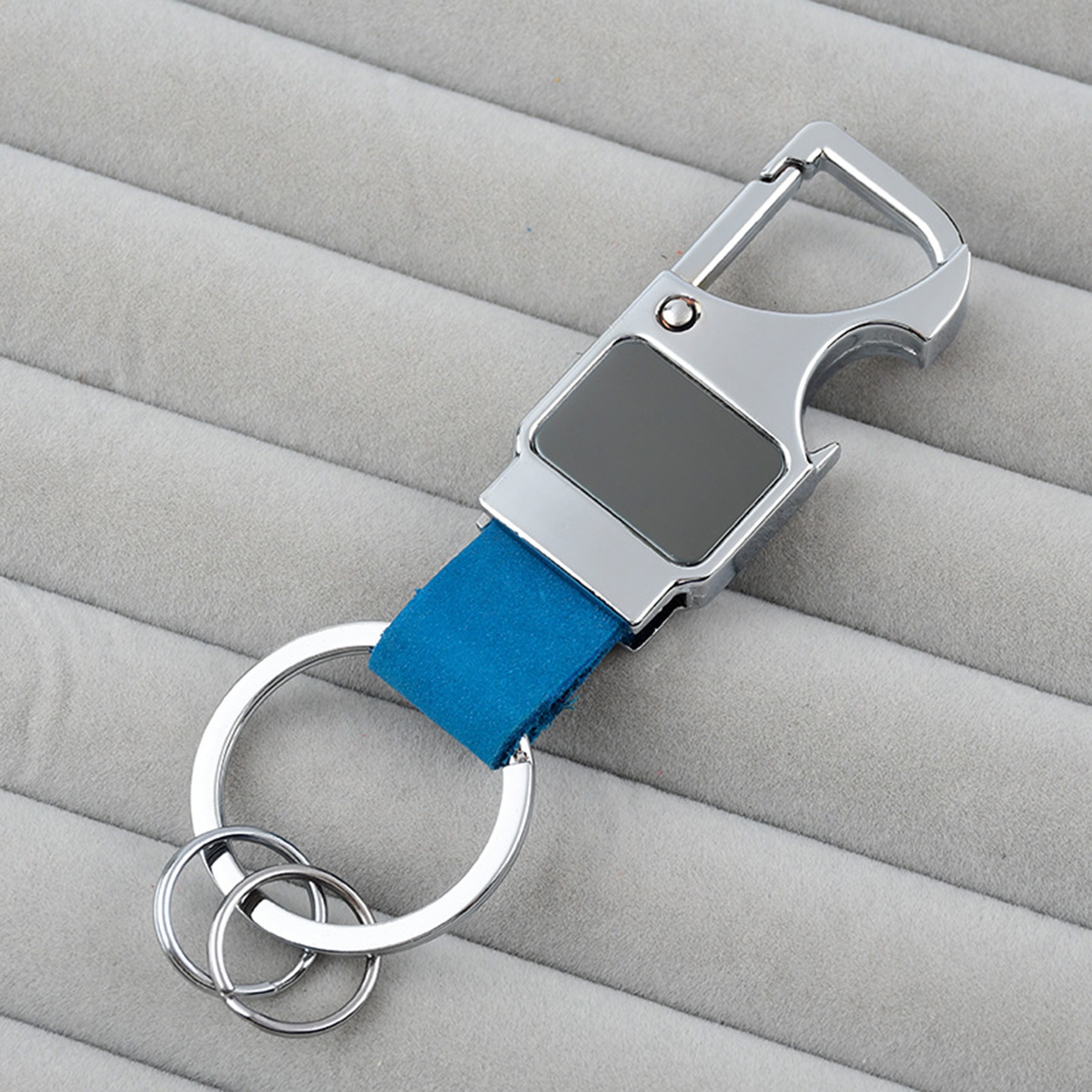 Bottle Opener Keychain 15