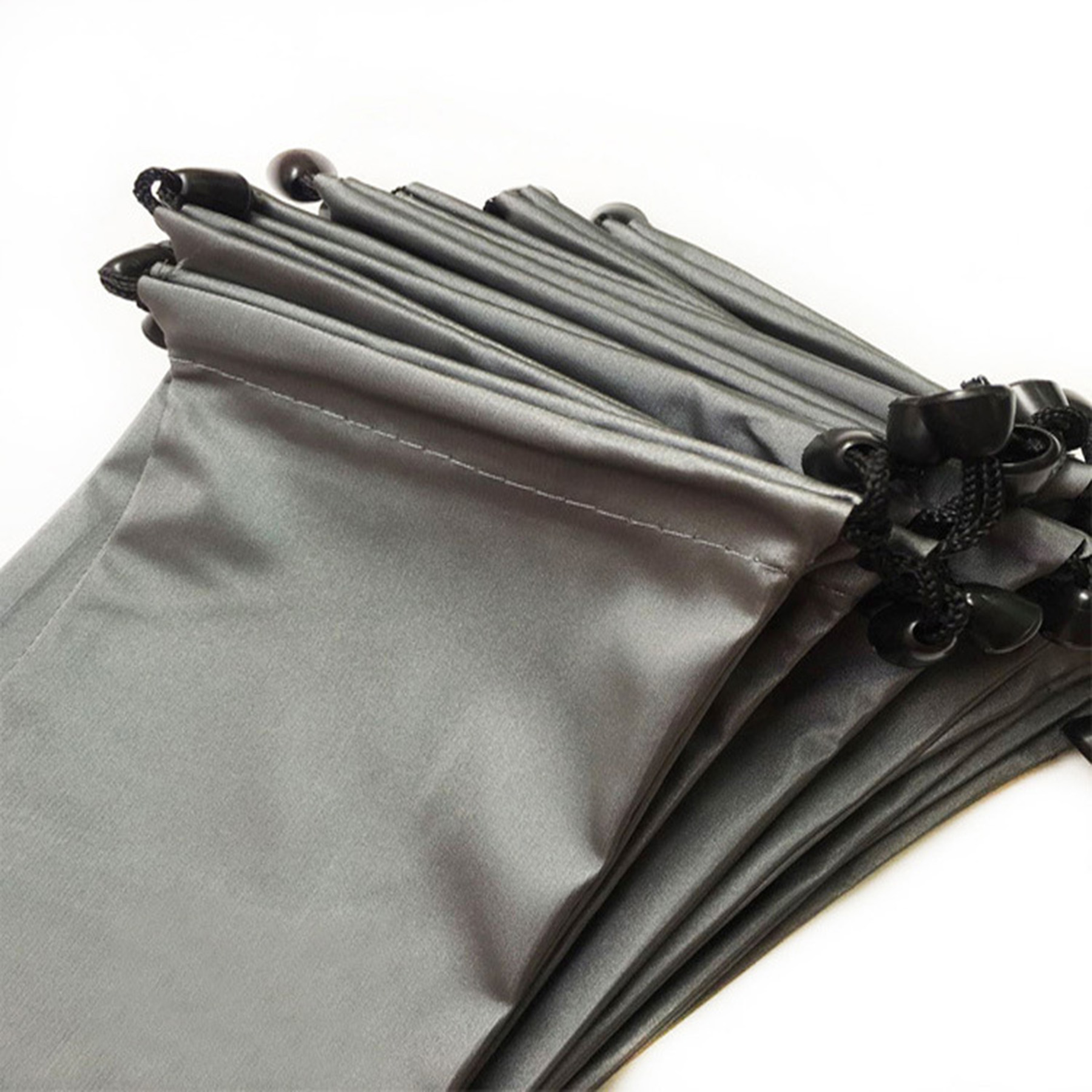 Glasses Storage Pouch 3