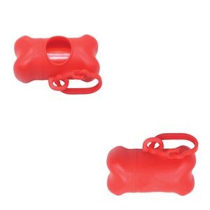 Pet Reflective Vest 5