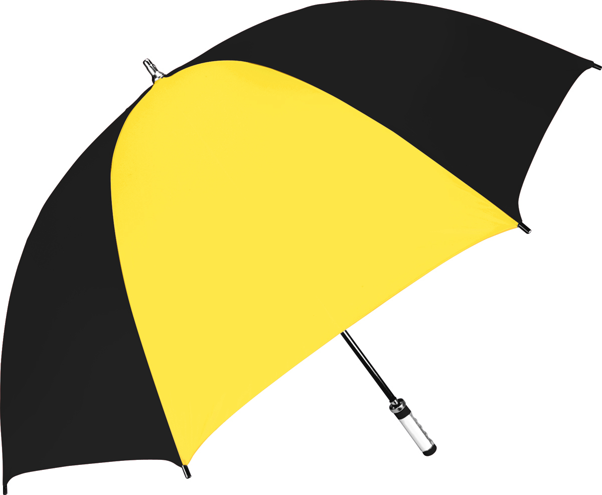 The Birdie Umbrella 9