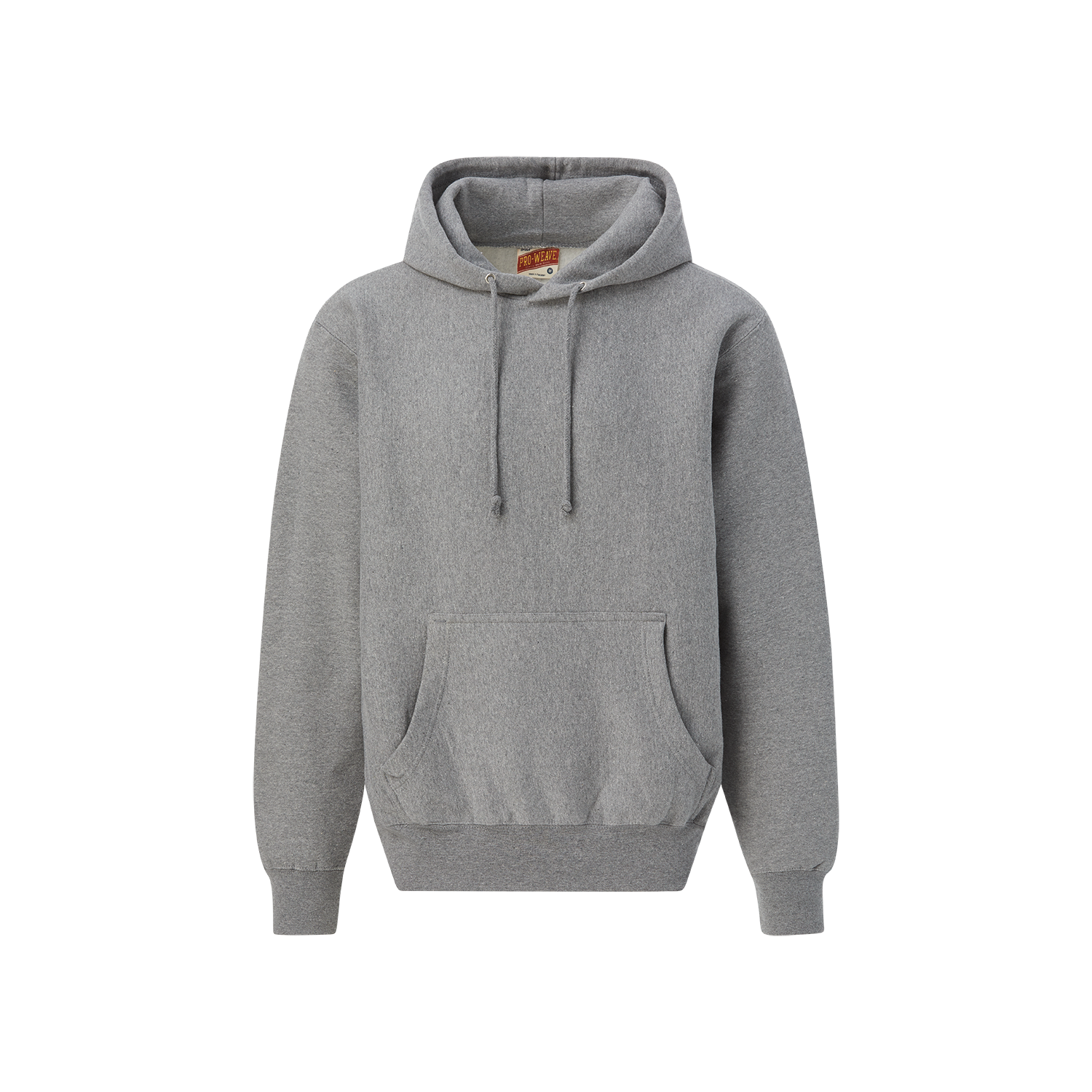 Pro-Weave Hood, custom hoodie or sweatshirt with logo imprint 44
