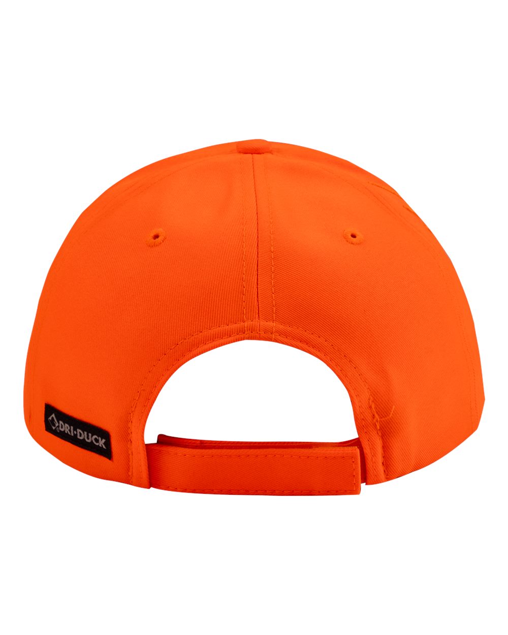 3D Buck Pro Cap