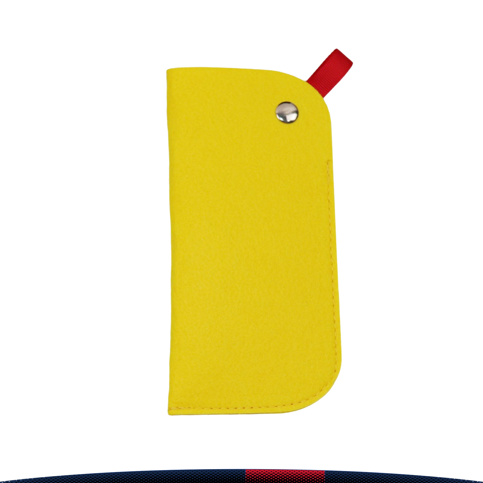 Zynlee Felt Glasses Pouch 6