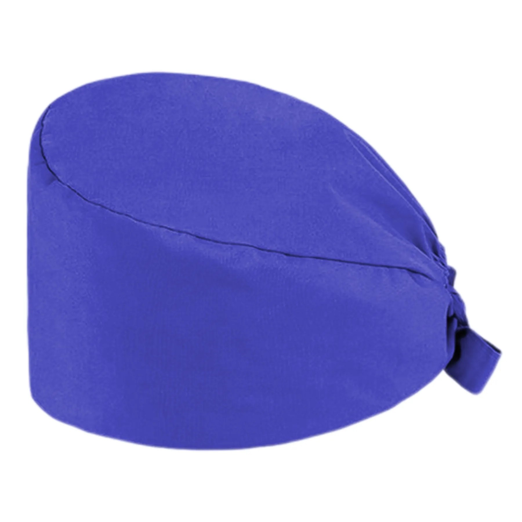 Breathable Surgical Cap 7