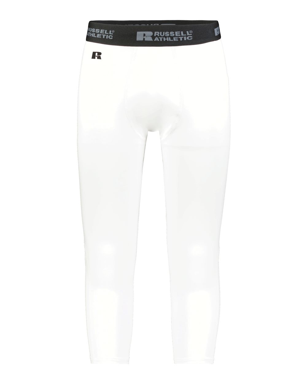 Unisex CoolCore® Compression Tights - R23CPM 16