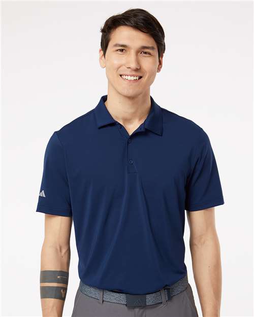 Men's Ultimate365 Solid Polo - A514 26