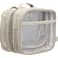 Wellable Clear Travel Case 61