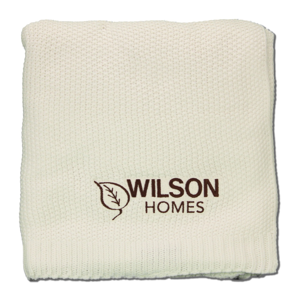 Aliehs Crochet Knit Throw 24