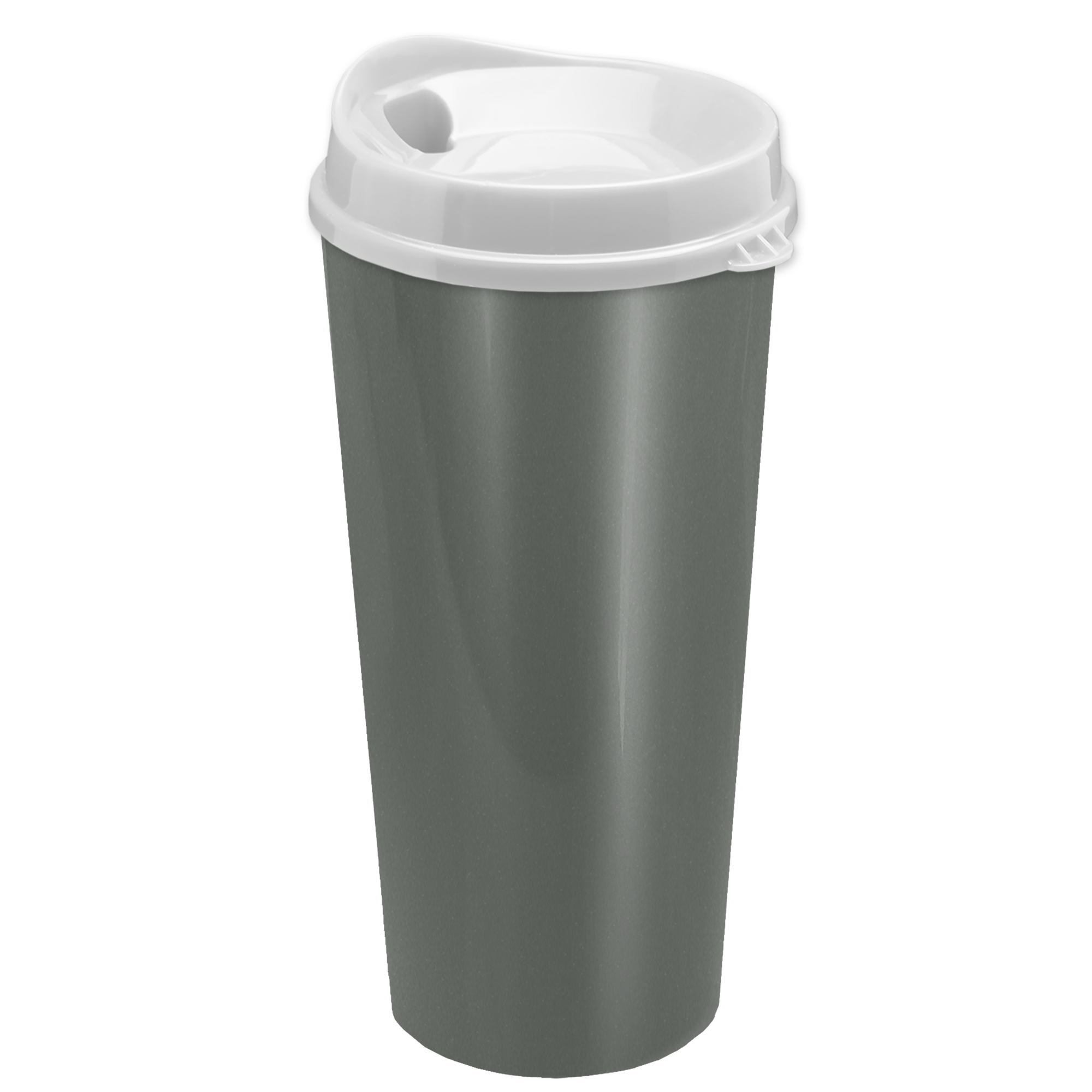 The Roadmaster - 20 oz. Travel Tumbler with Auto Sip 50