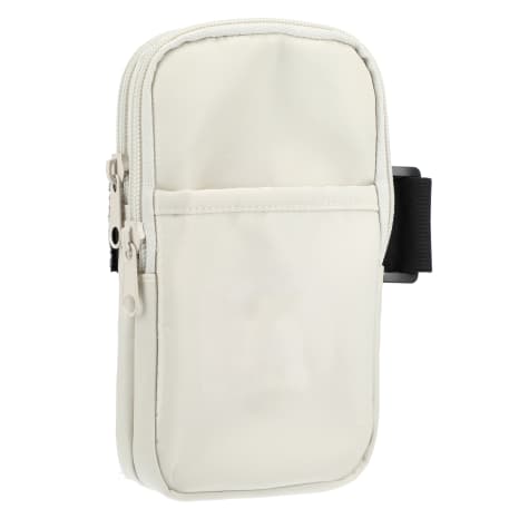 Bottle Buddy Deluxe Water Bottle Pouch 60
