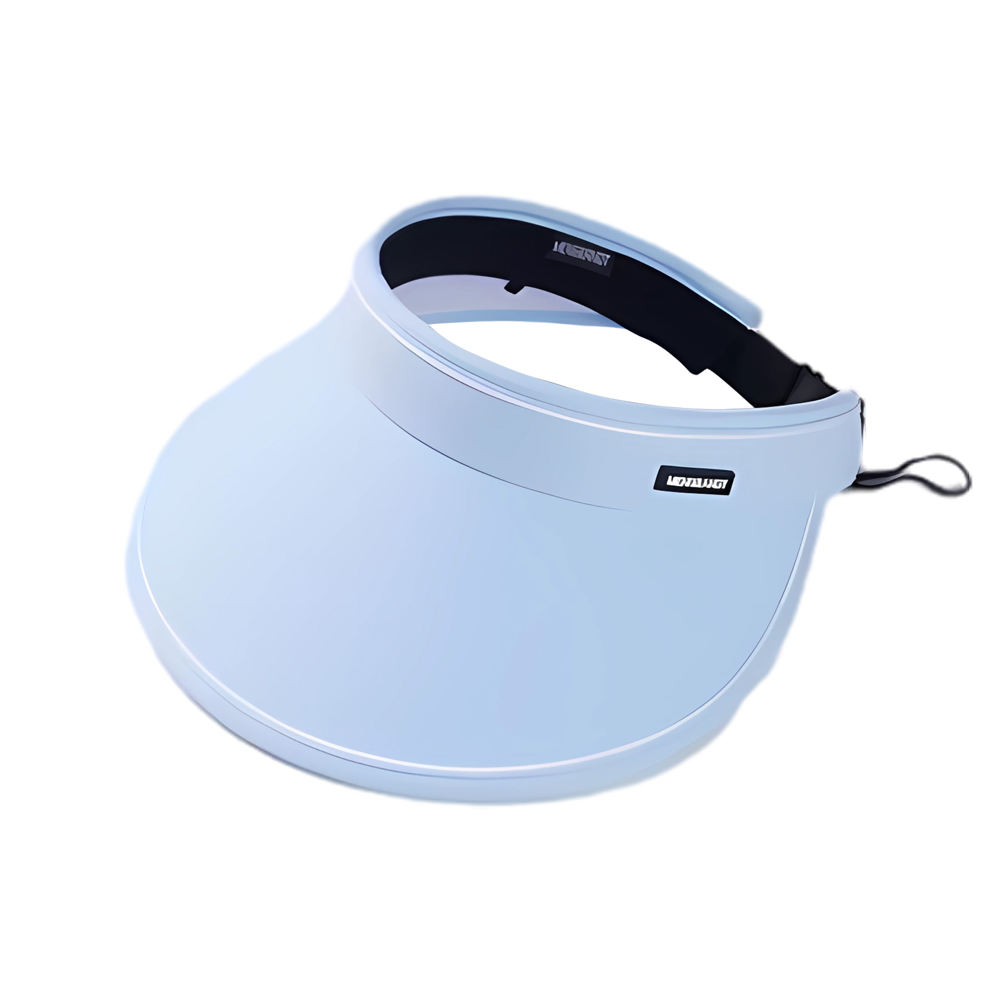 Sun Foldable Hat Stylish Comfortable Outdoor Wide Brim 8