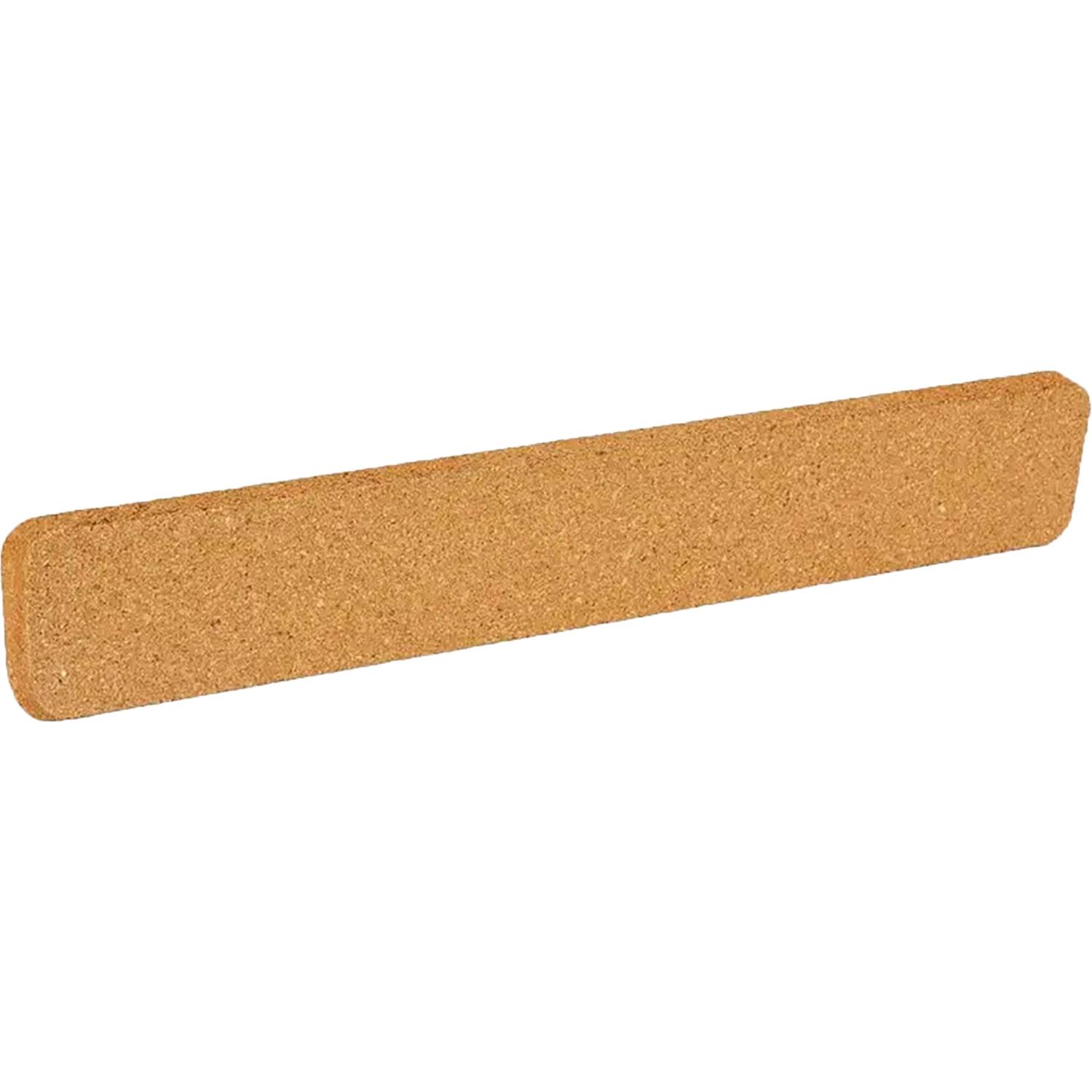 Self Adhesive Cork Bulletin Board Strips 2