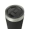 Faye 20oz Vacuum Tumbler w/ SS Straw 73