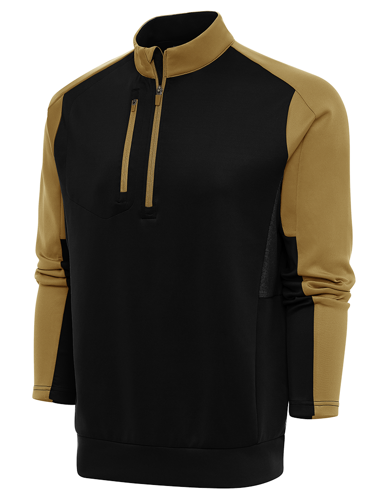 Team Men's - Attic Pricing 21