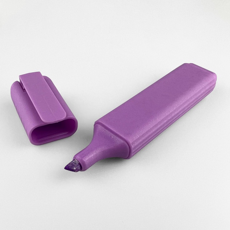 Sculpt Highlighter 3