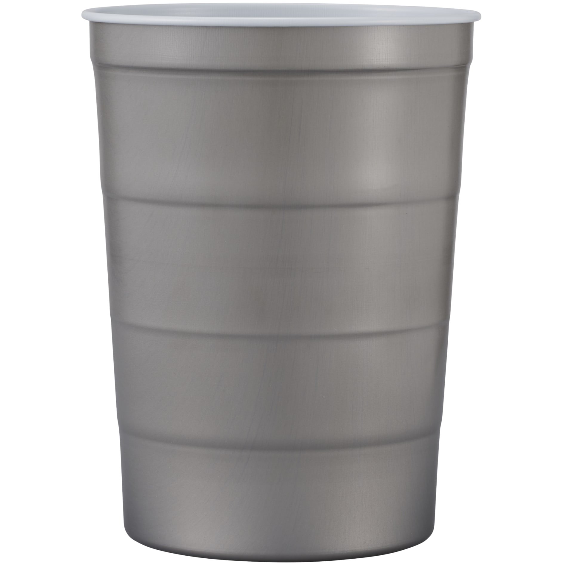 Recyclable Steel Chill-Cups™ 16oz 50