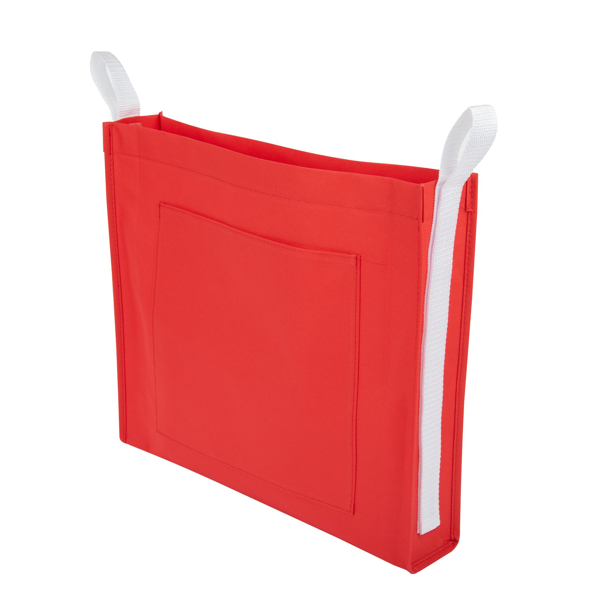 Non-Woven Wheelchair Tote Bag 3