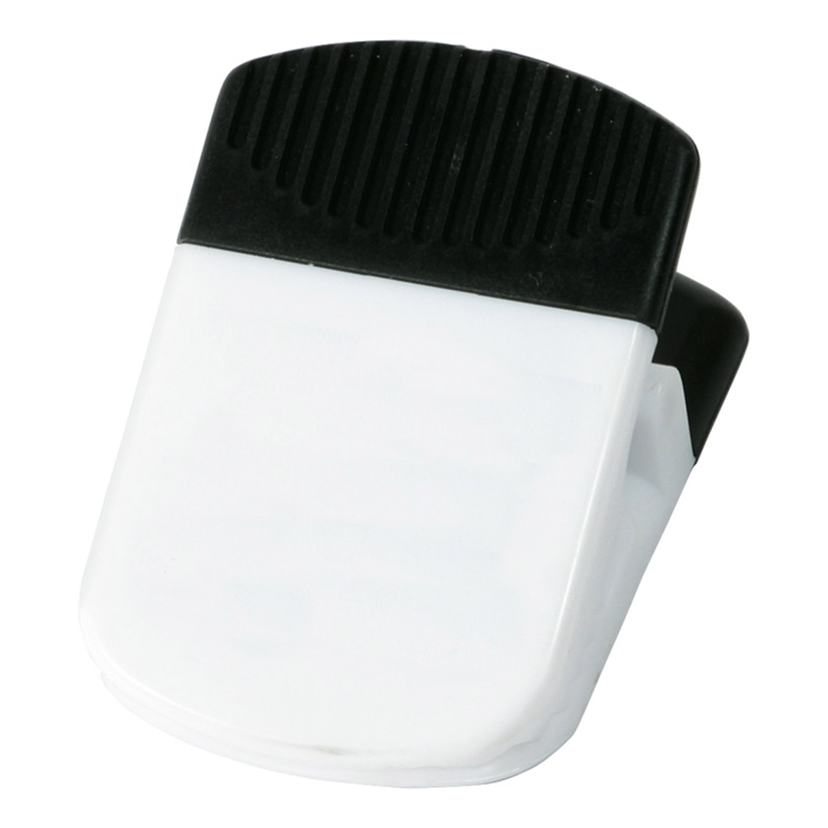 Super Grip Clip 9