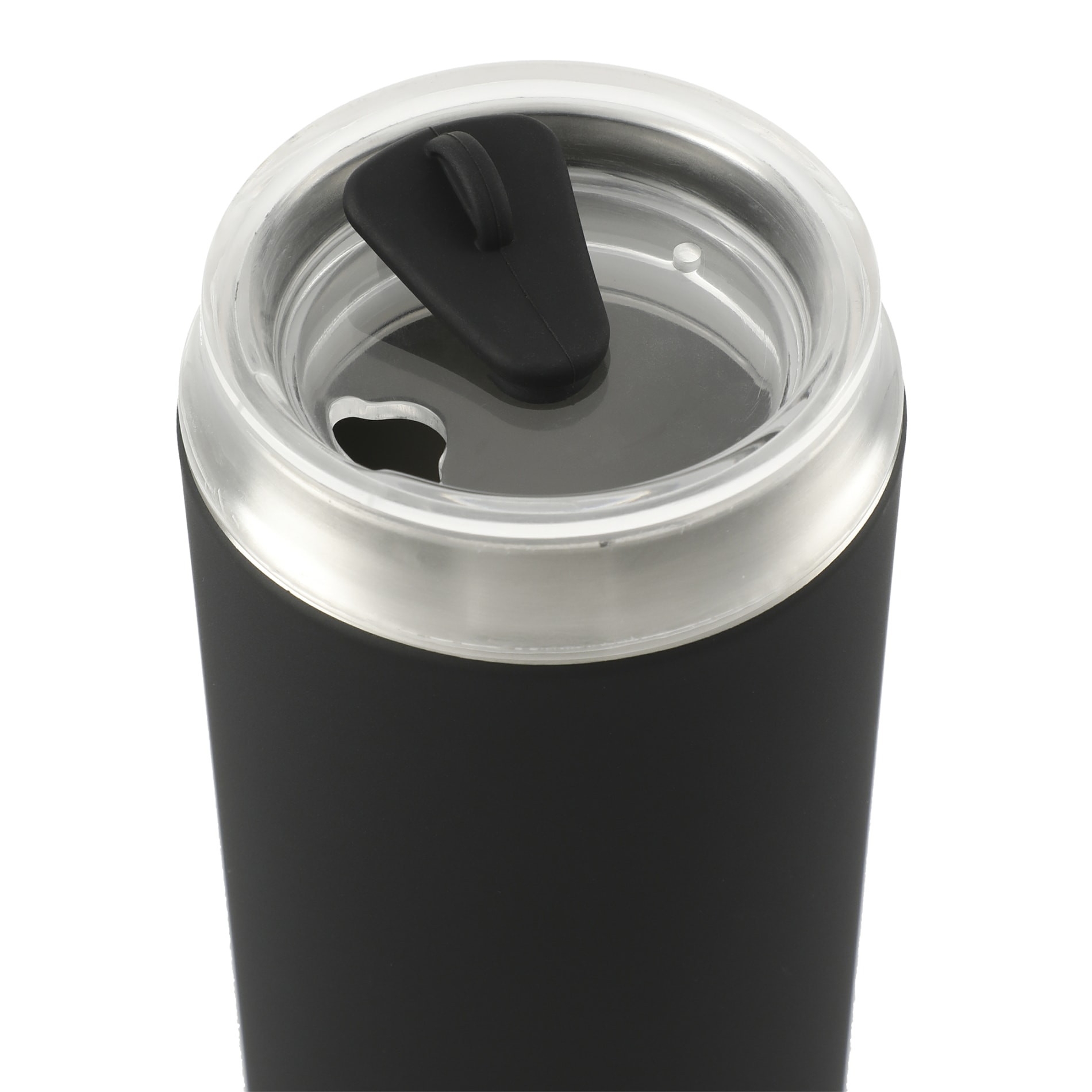 Marka Copper Vac Tumbler w/ SS straw 20oz 85