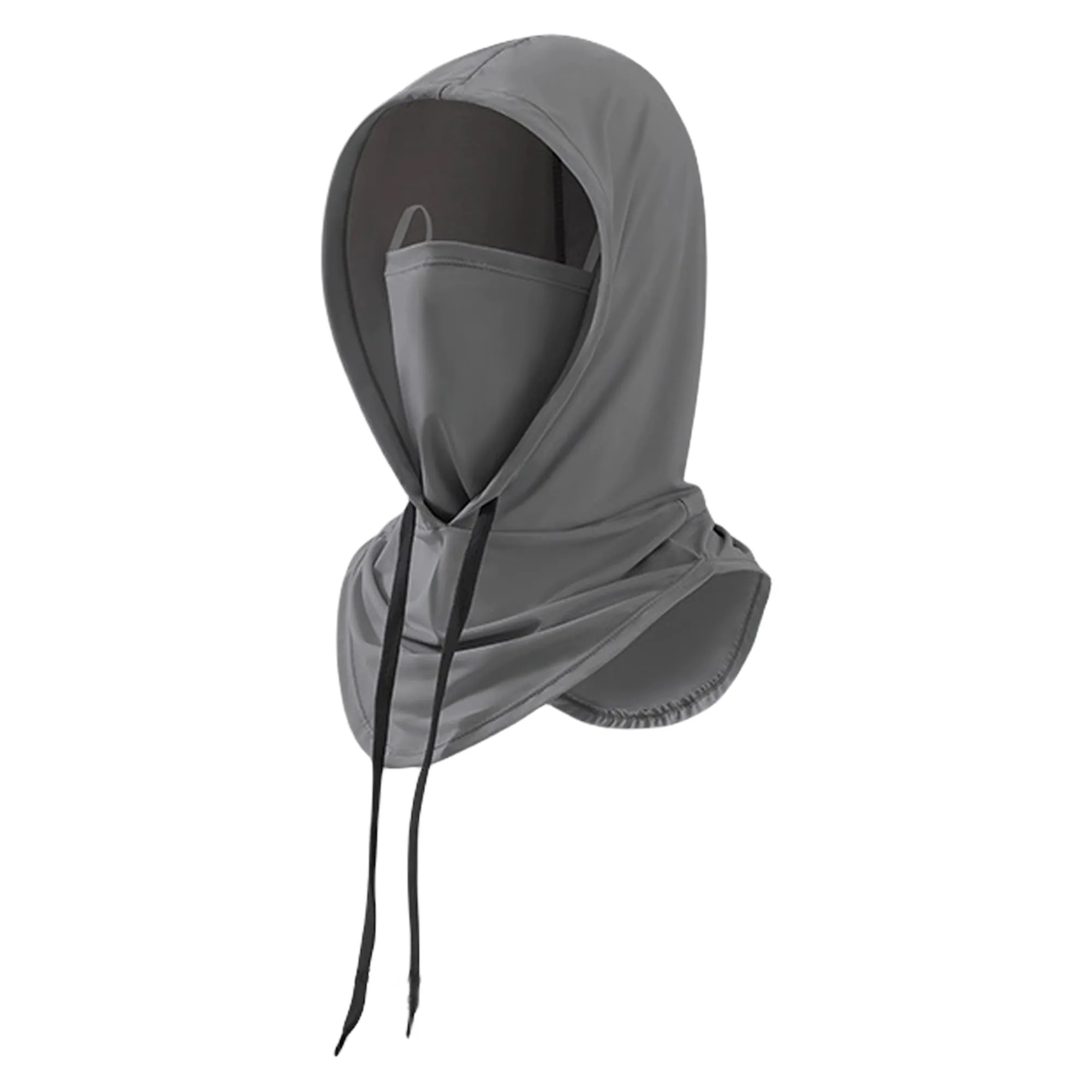 Breathable Full Head Mask MOQ20 6