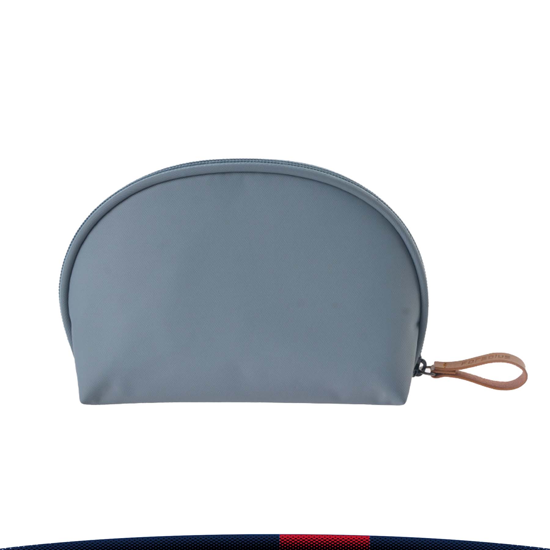 Shell Makeup Bag 3