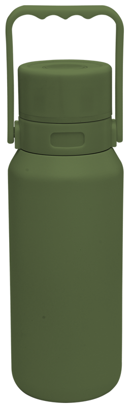 20 oz. Kinetic Series 8