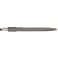 Wellable™ Recycled Fidget Stylus Pen 25