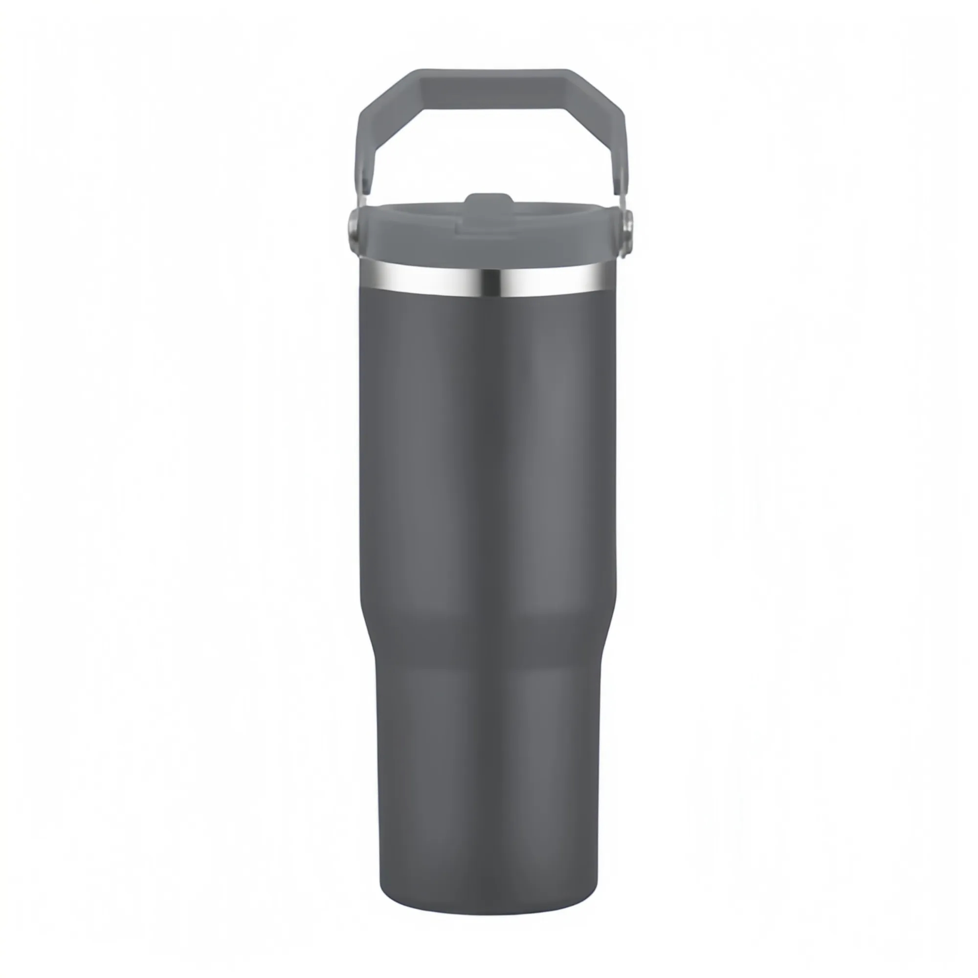 Oasis-VI 30 Oz. Travel Tumblers (Double Walled) 7