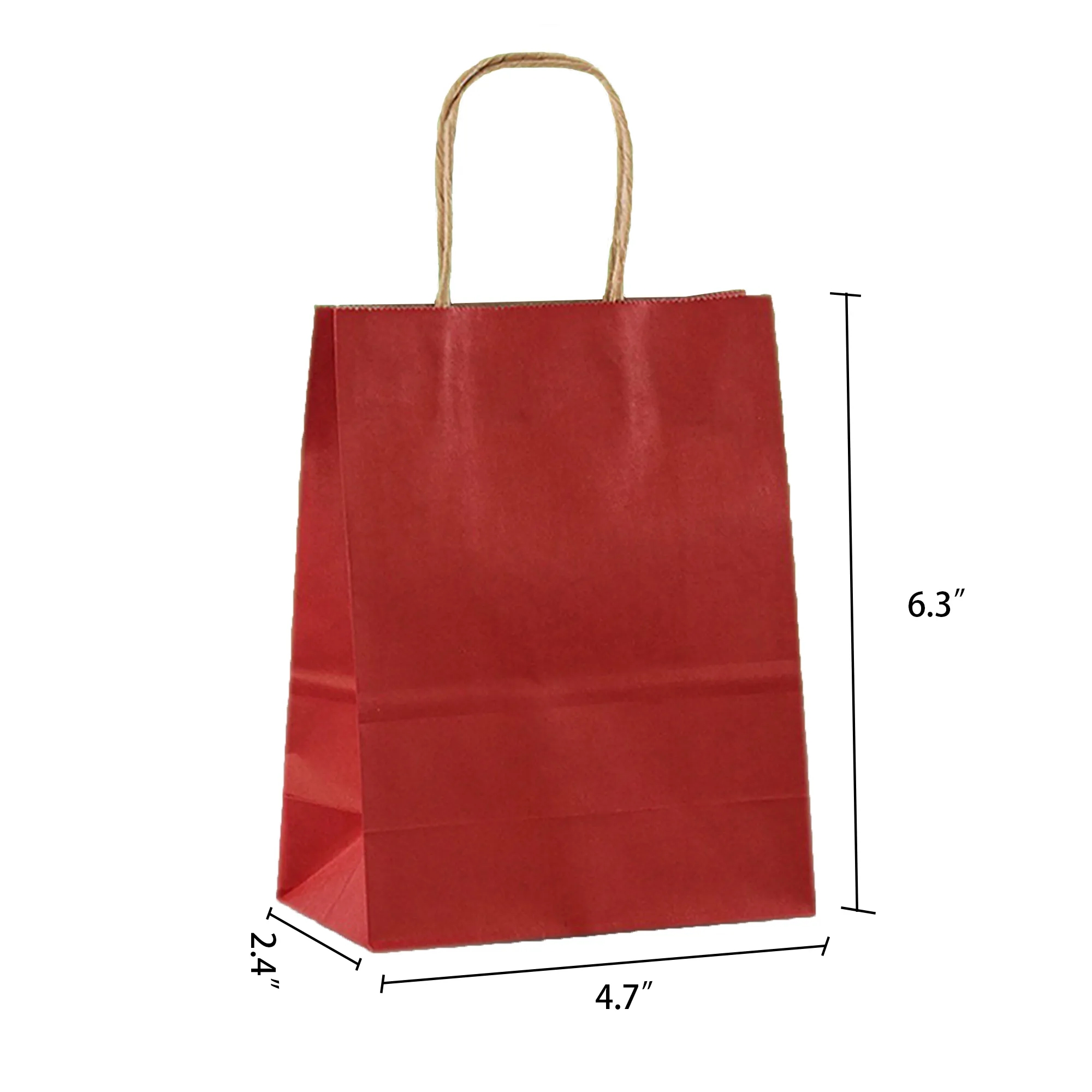 MOQ50 Variable Squid Shape Black Ballpoint Pen