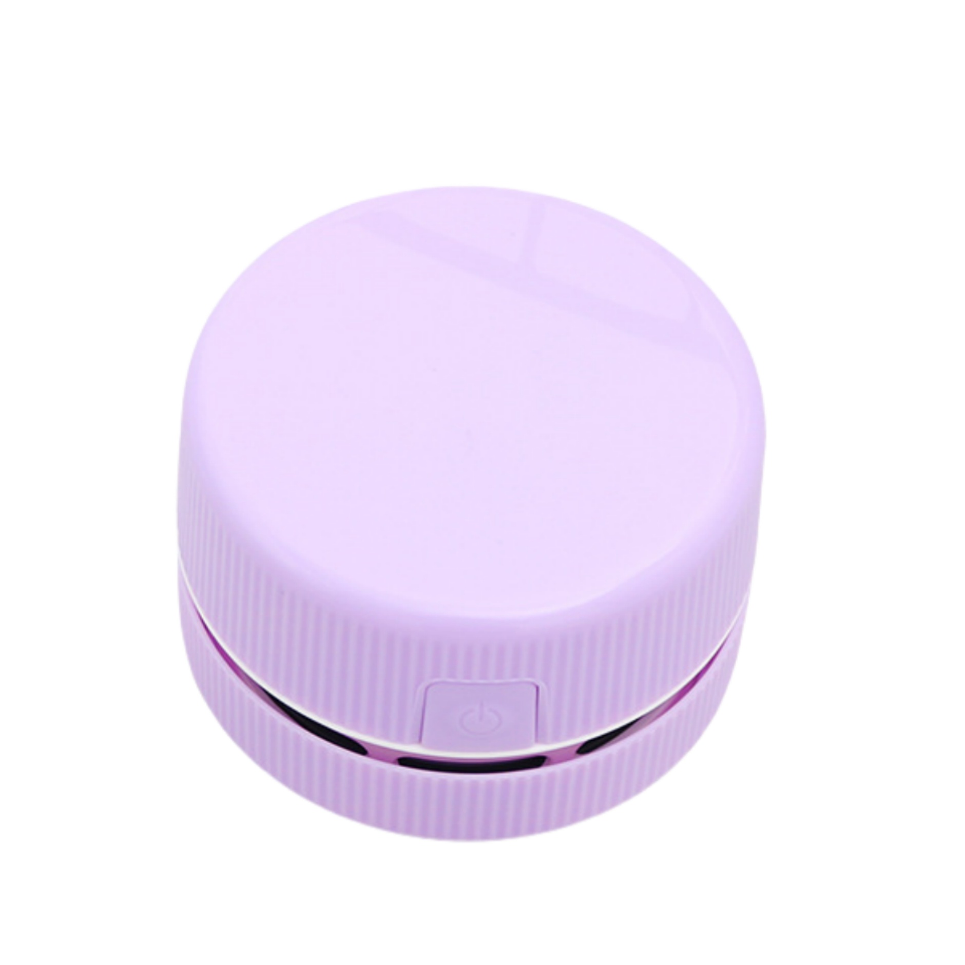 Mini Desktop Vacuum Cleaner 3