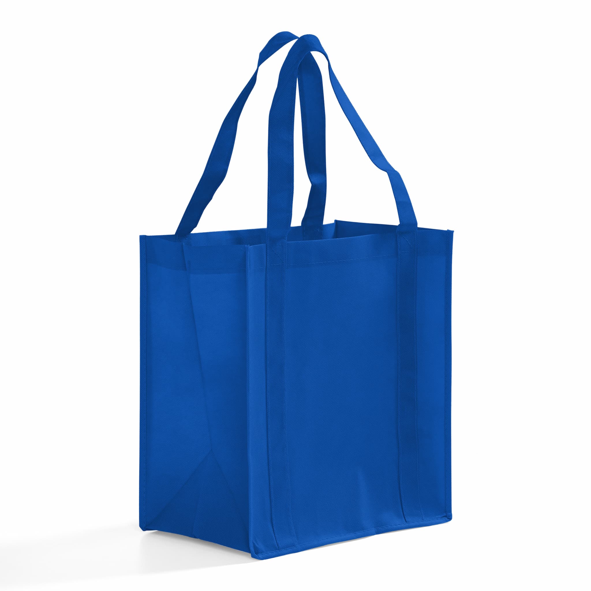 Grocery Non-Woven Tote Bag 10