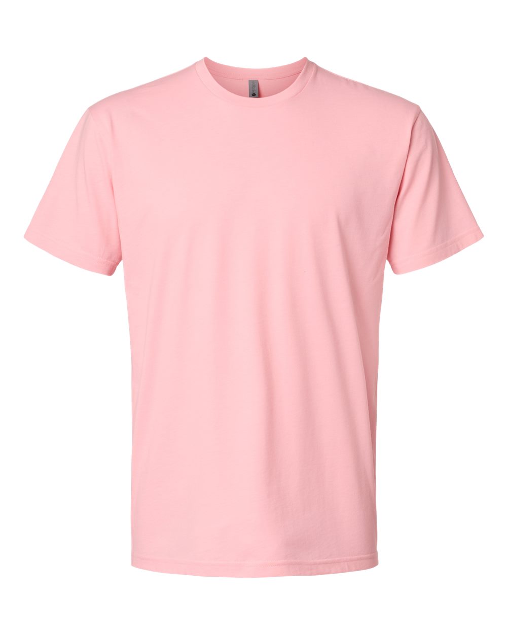 Unisex CVC Tee - 6210 198