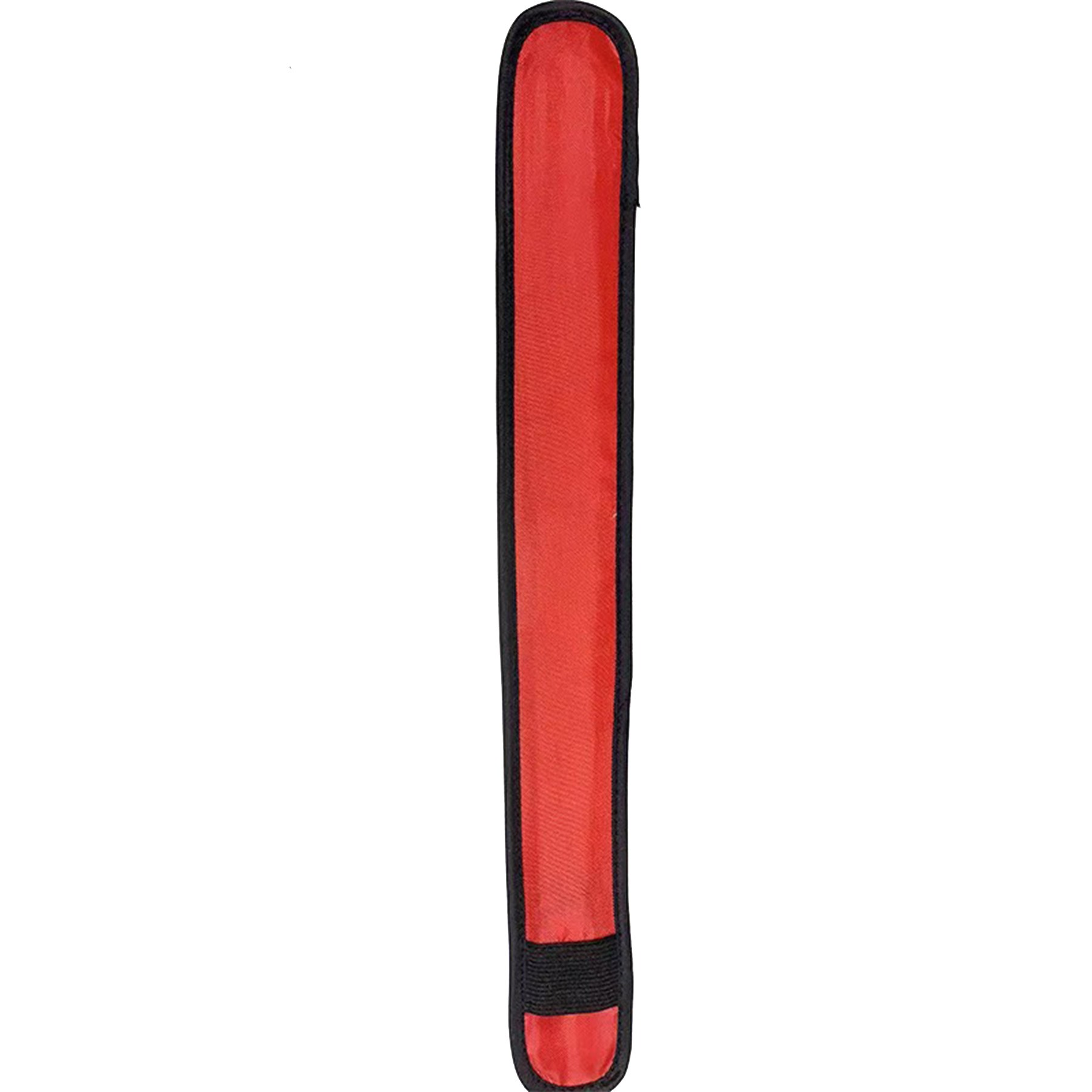 Flashing Luminous Armband 8
