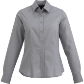 Women's PRESTON Long Sleeve Shirt 29